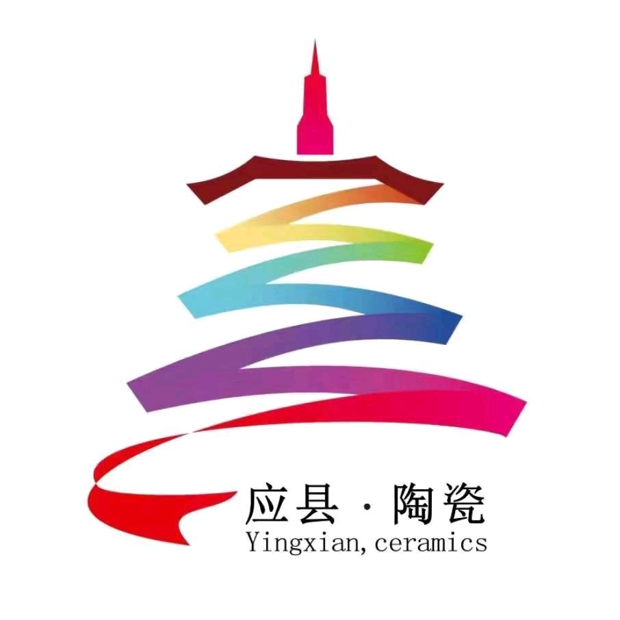 应县陶瓷
