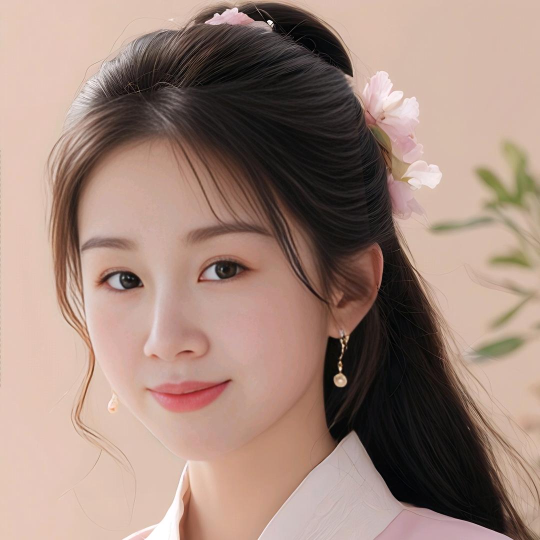 ☞阿芳吖☜