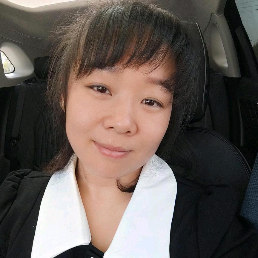 卖葡萄的小阿瑞