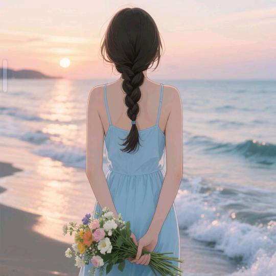 芒果穿搭