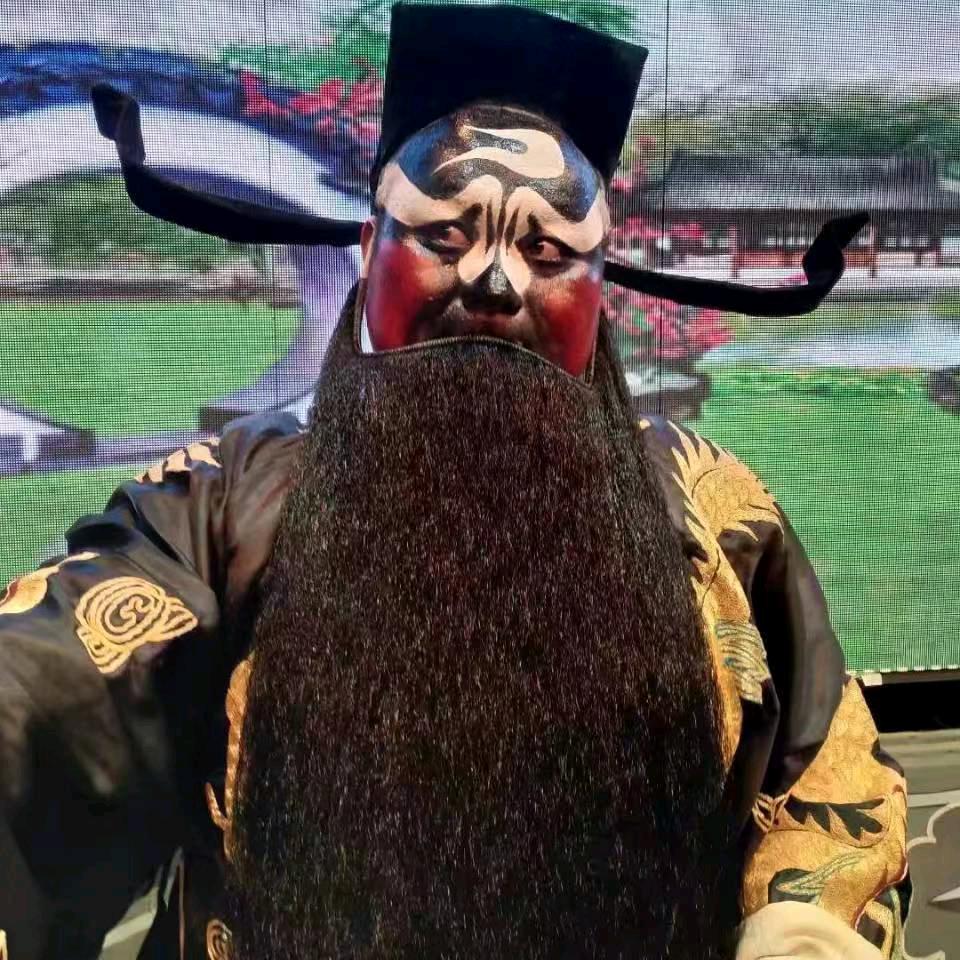 成都茗皓导购号