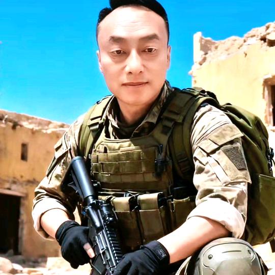 钢结构制作设计安装一体化服务