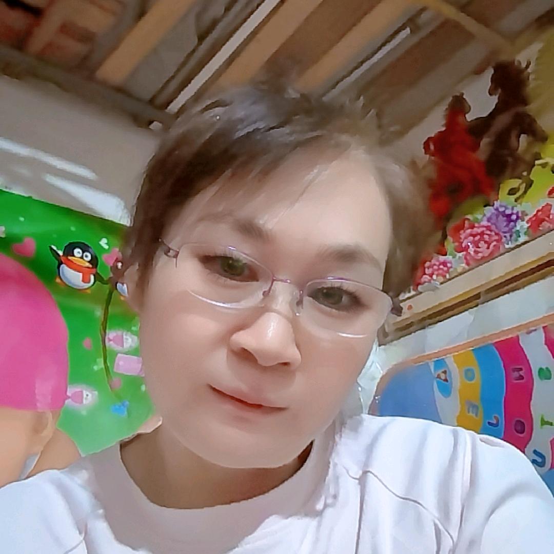 群姐(晚上7.50开播)