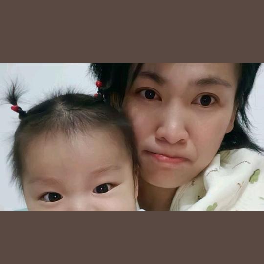 善意的天使👼🏻