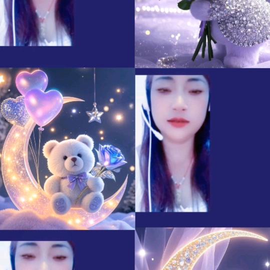 🔥雲南阿妹不定时开播🔥