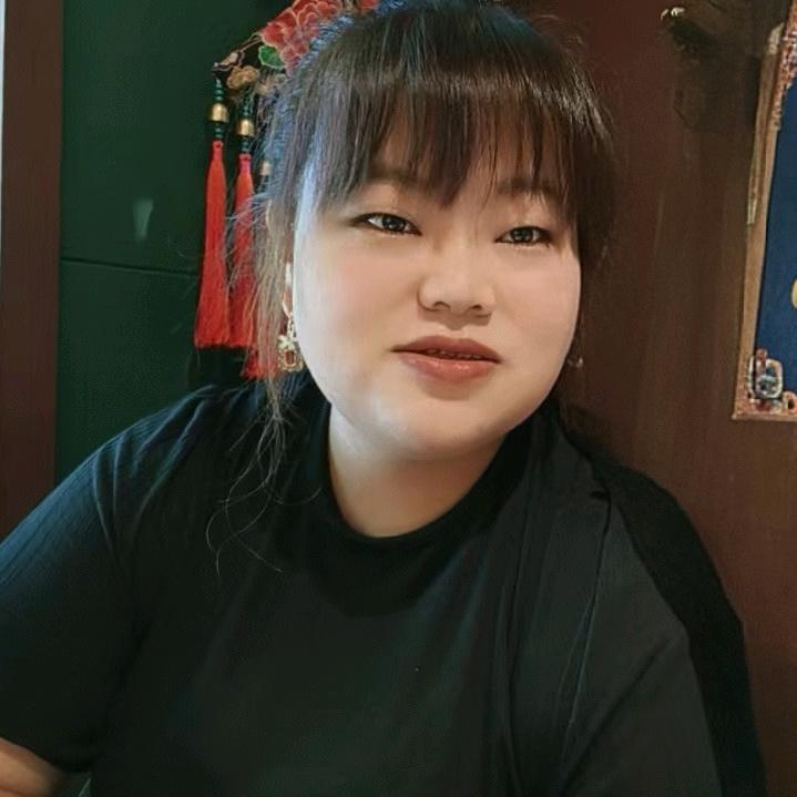 爱自己