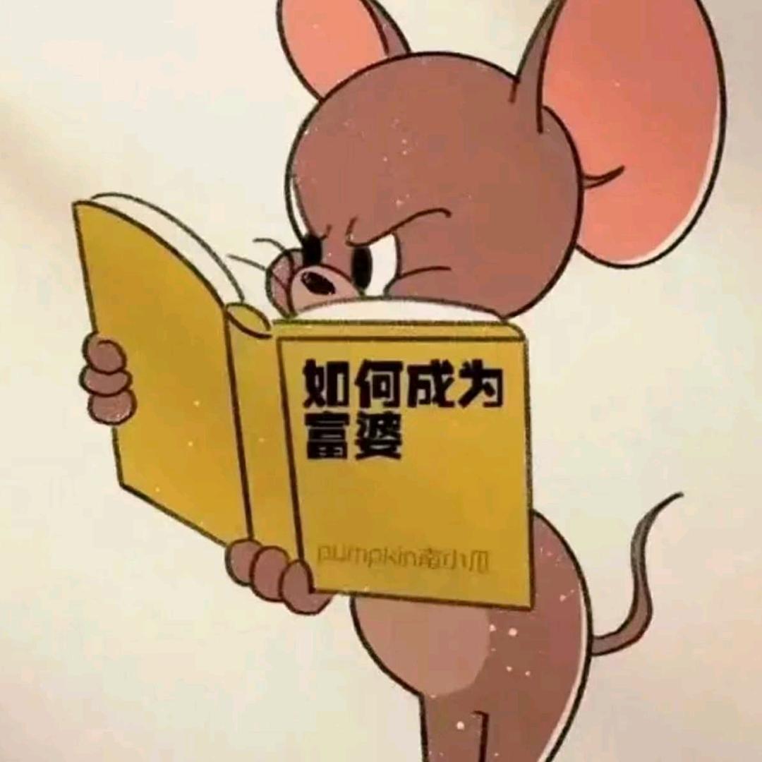 张开心