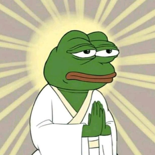 搞笑桔子