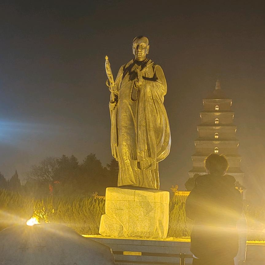 刘百万