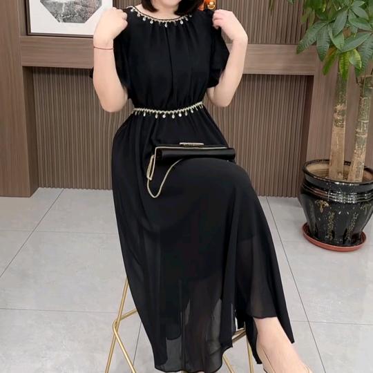 澧优选女装