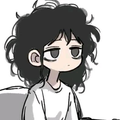 发呆魚੭ﾞ