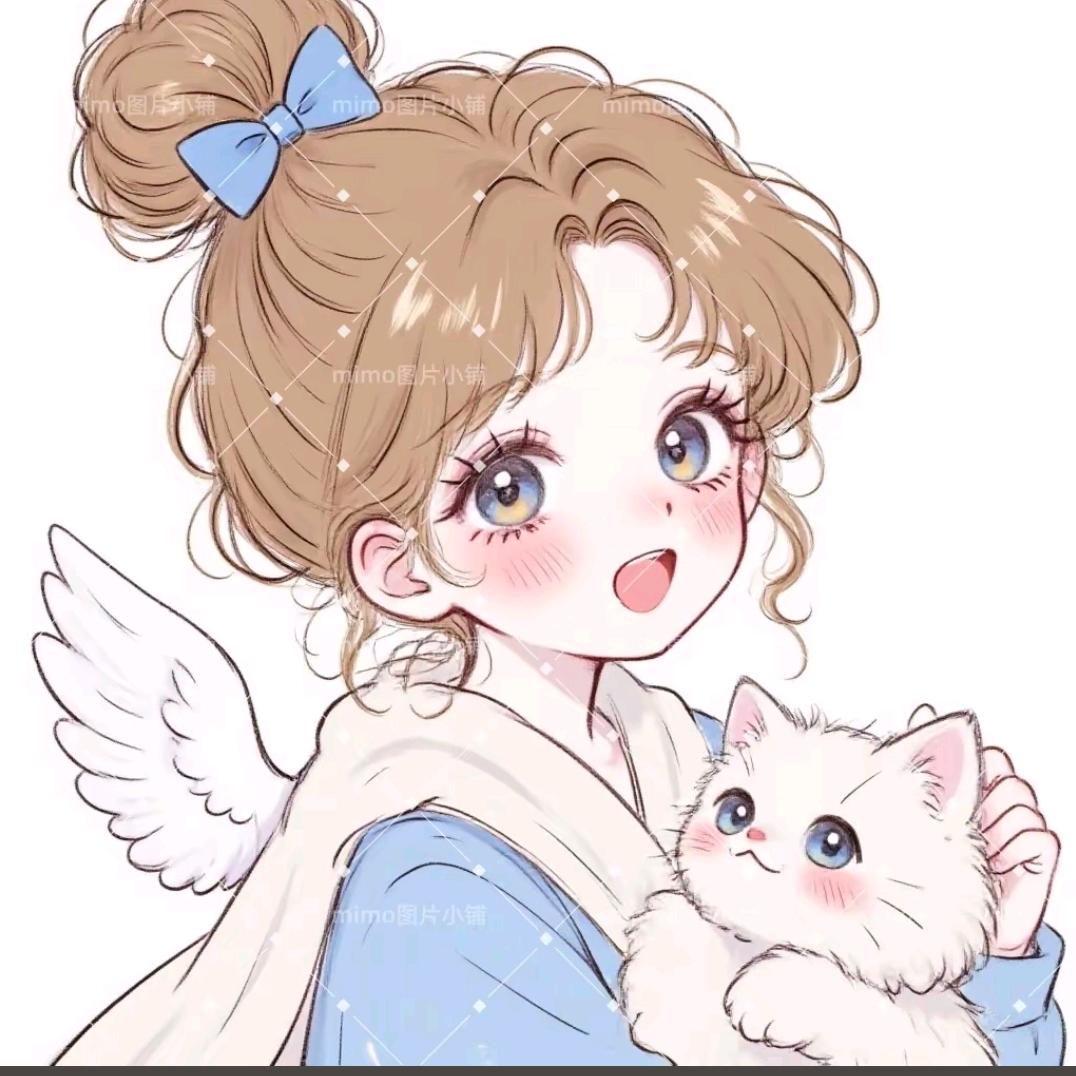 早點睡໒꒰ྀ