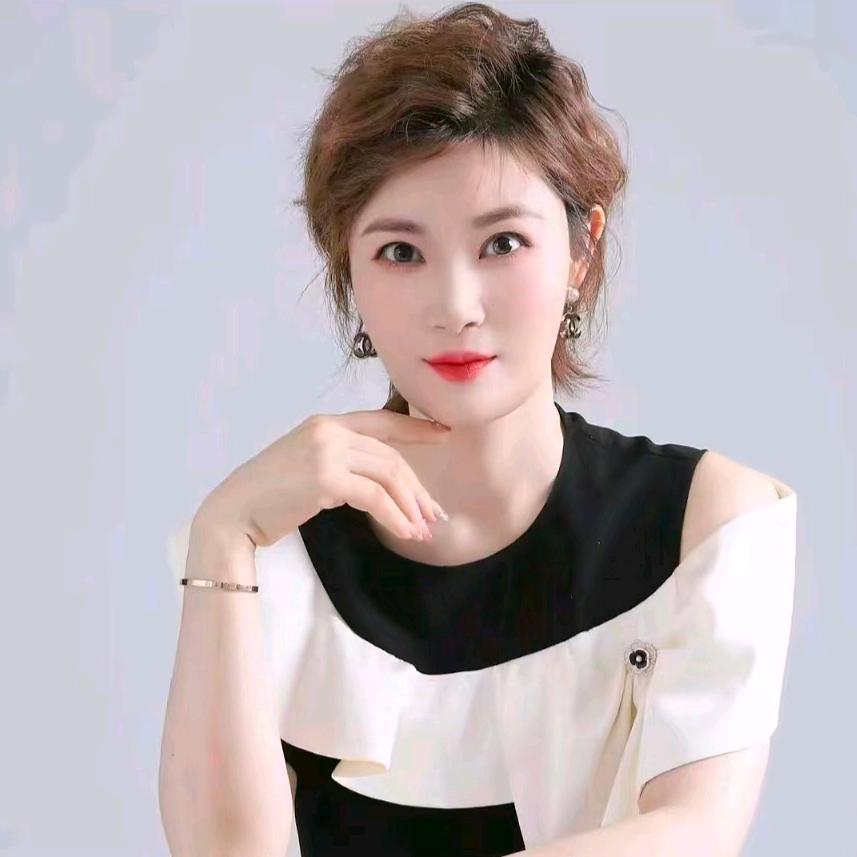 BOSS姐奢品(精选穿搭)