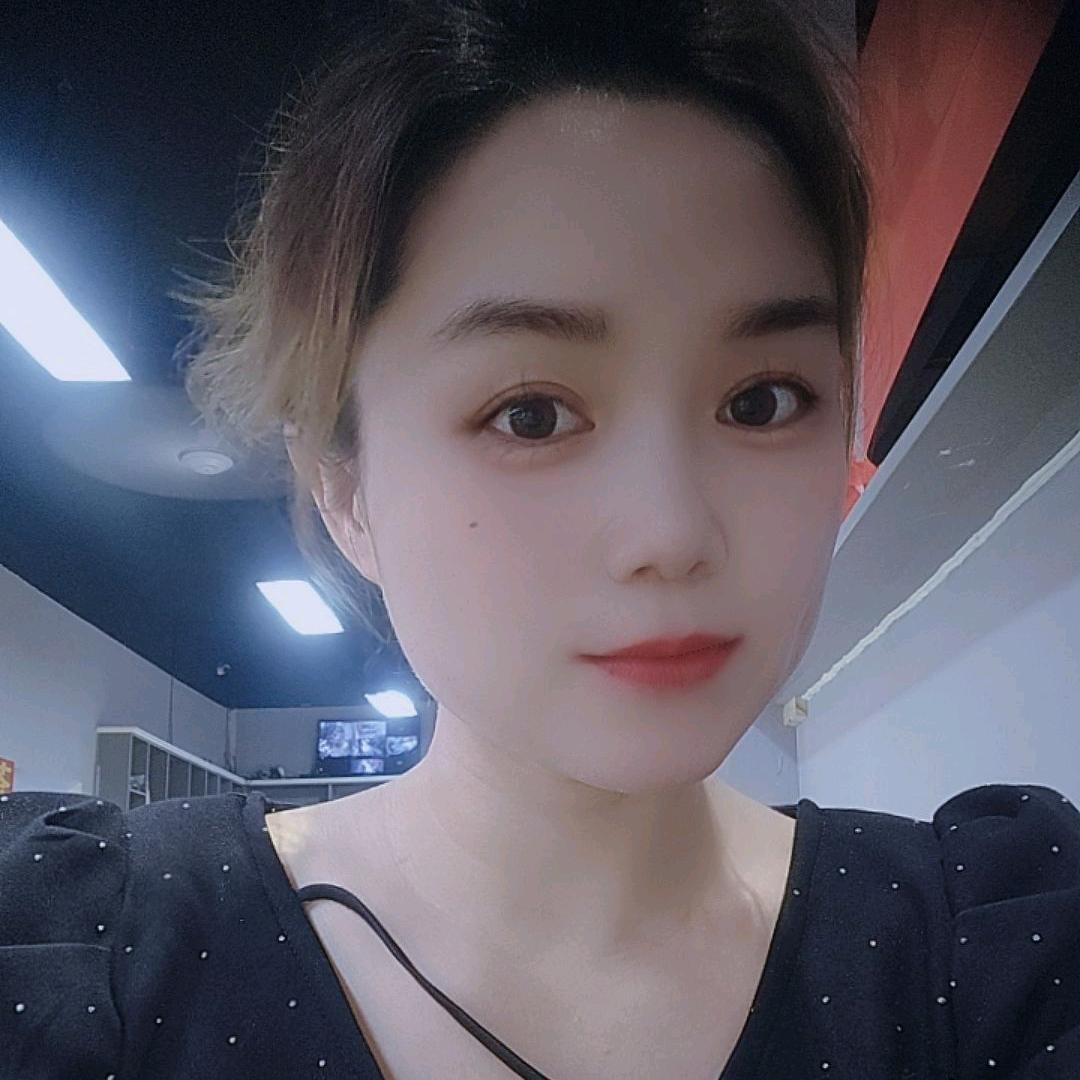 做婚礼的花花（界沟）