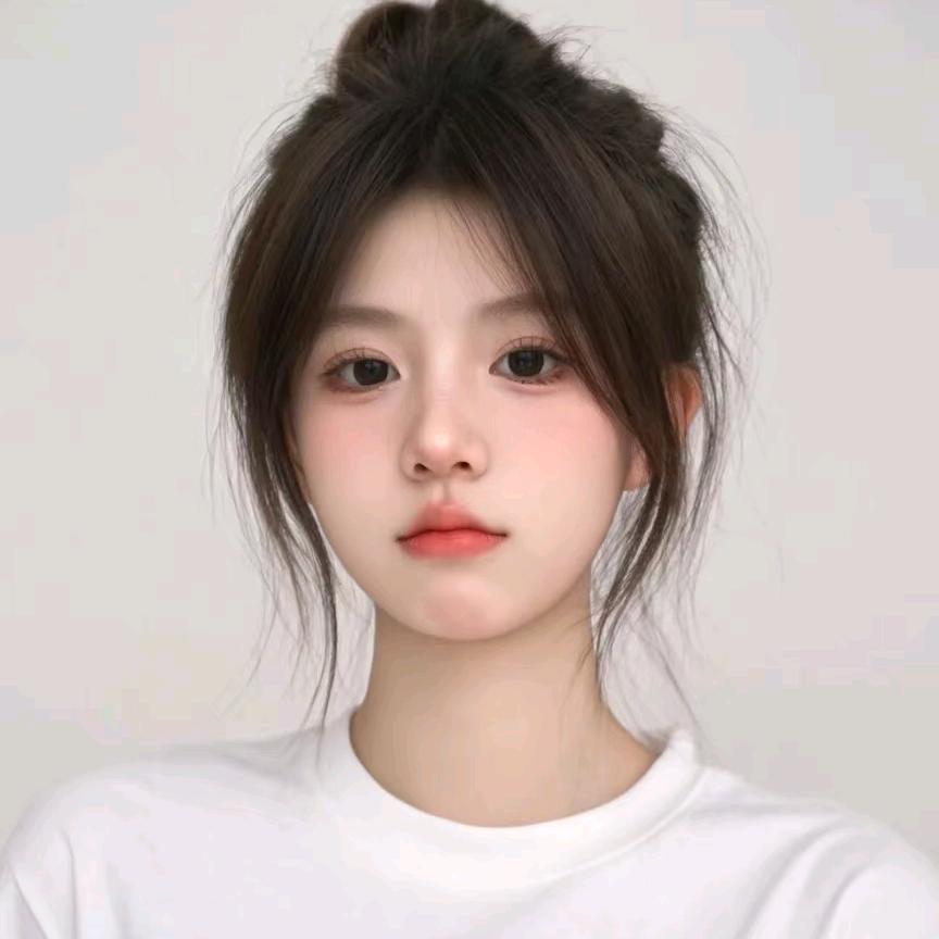 @熙可乐