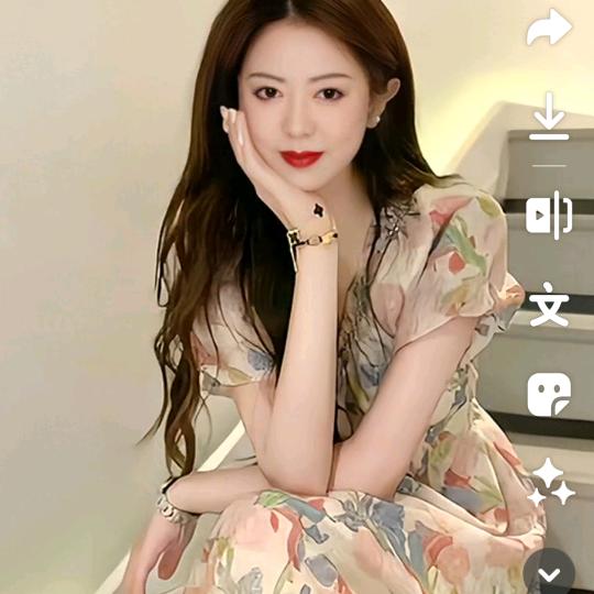 安心！（69.11.7）