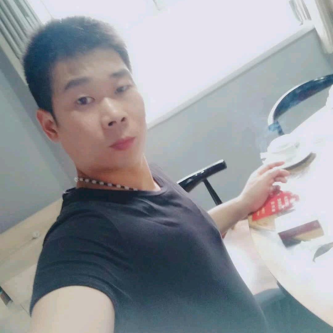 杨涛