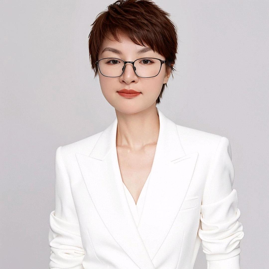 上善若水~厚德载物