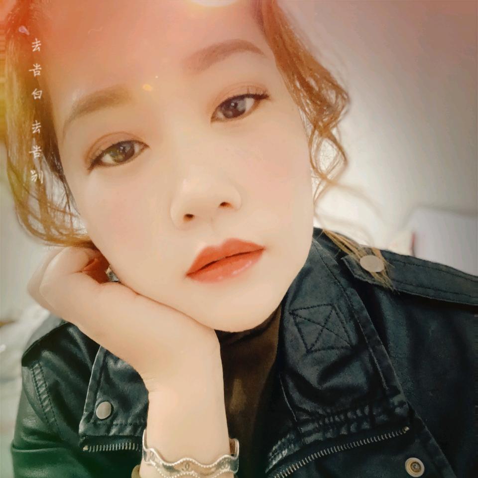 ℳঞᩚ余生💗꧔ꦿ安好᭄