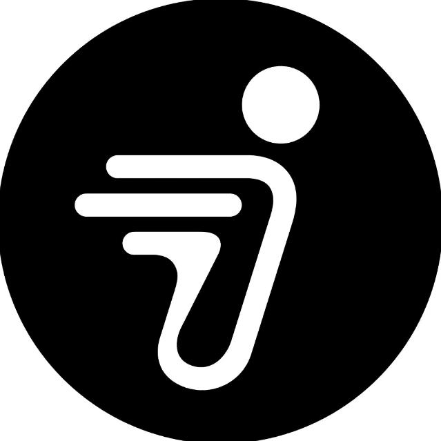 九号-渑池仰韶大街店