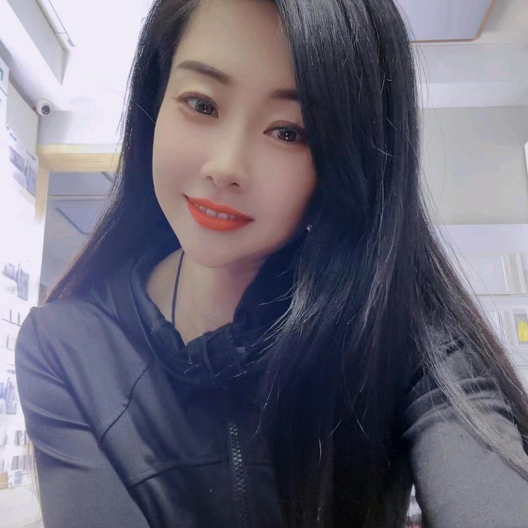 蓉💫蓉