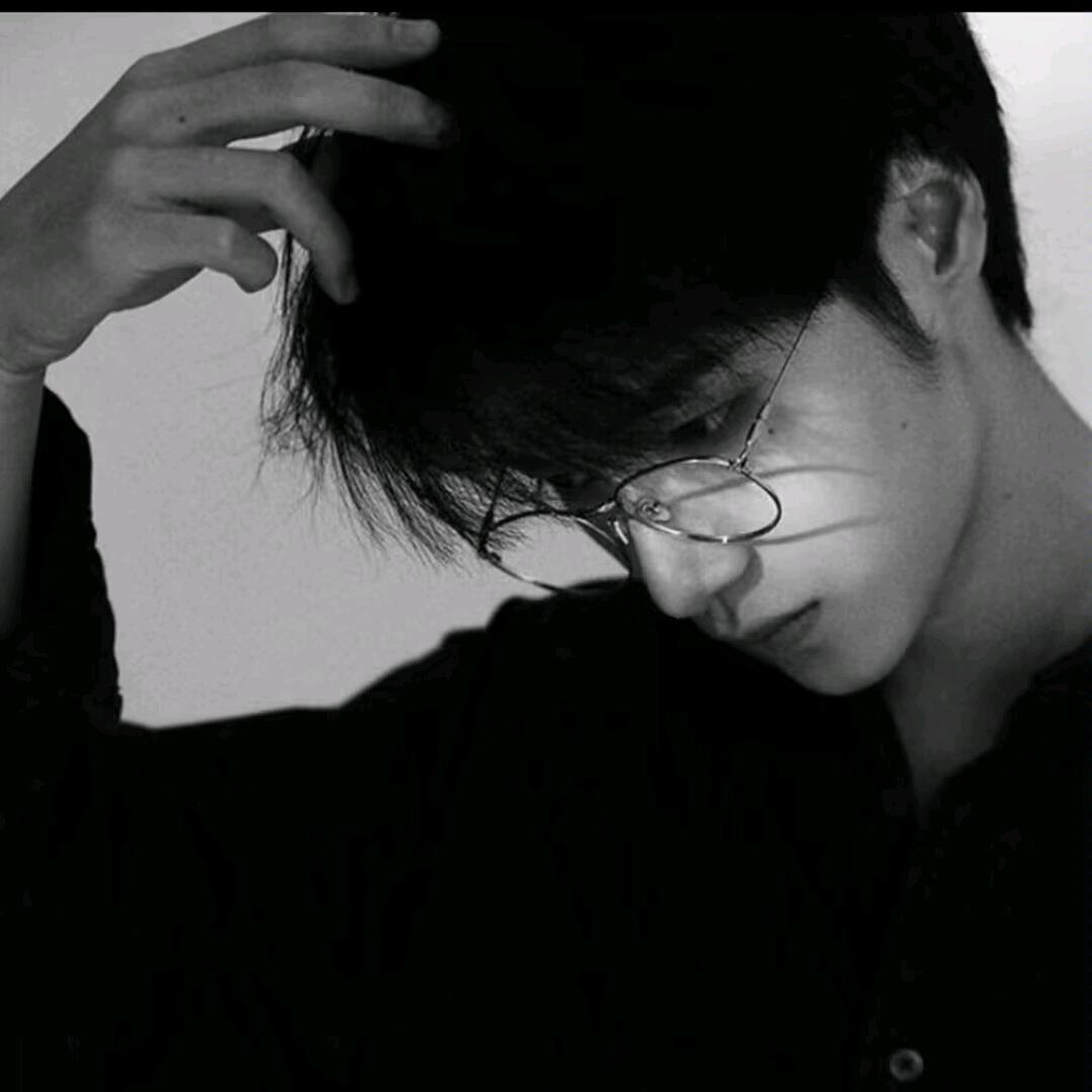 龖飝♡靐龘