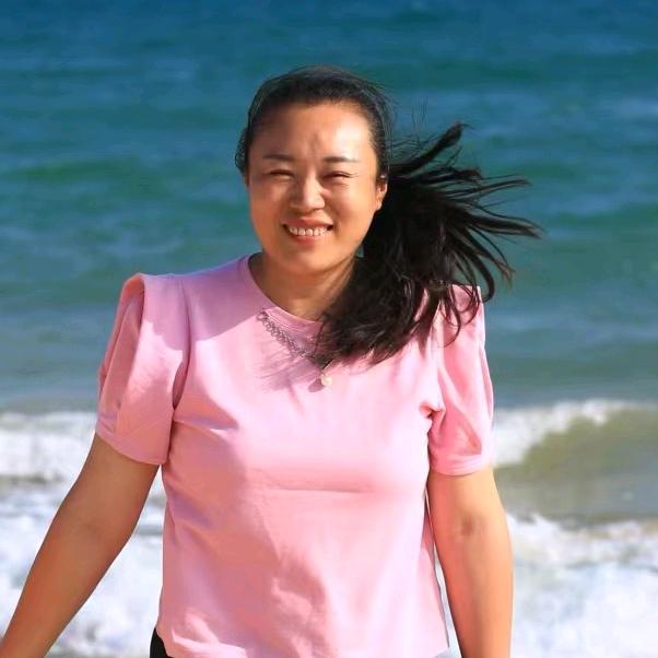 小得水光仪