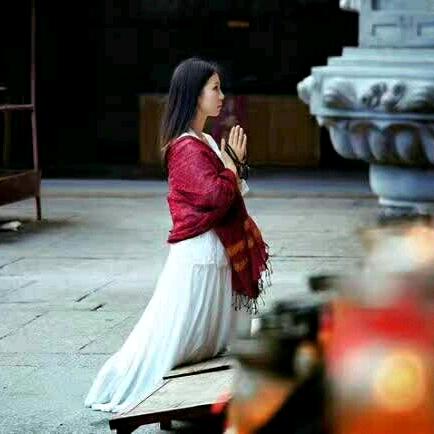 行走的太阳☀️