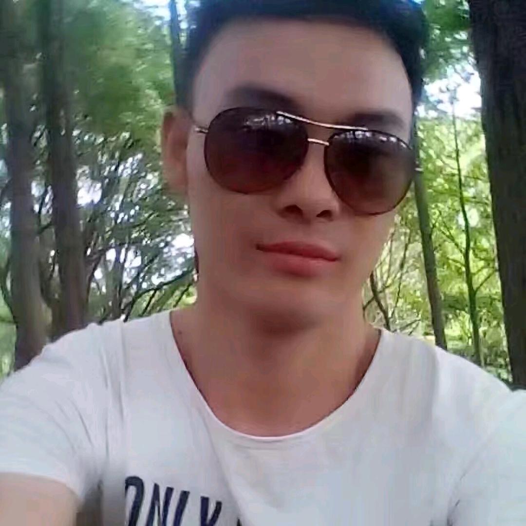 清❤風无♥味✨🎏