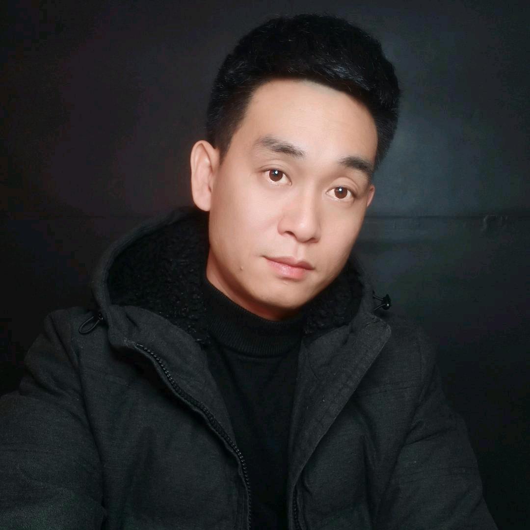 阿涛