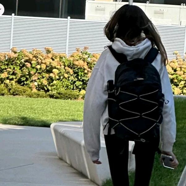 池一昂（健身版）