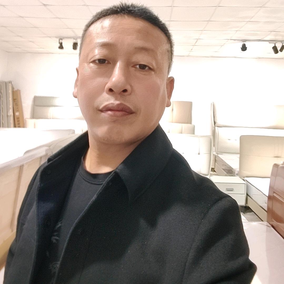 关王庙中原家具