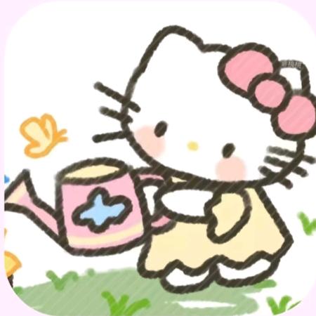 土豆泥面