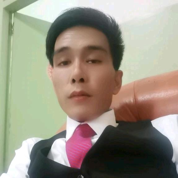 平凡人