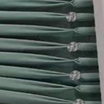 0001 💫💫⁶²⁰