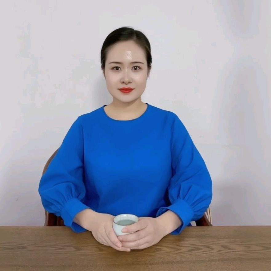 安安吖