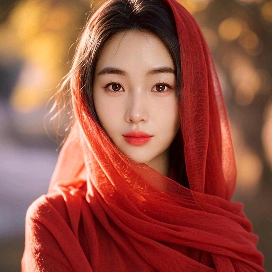 阿~灵
