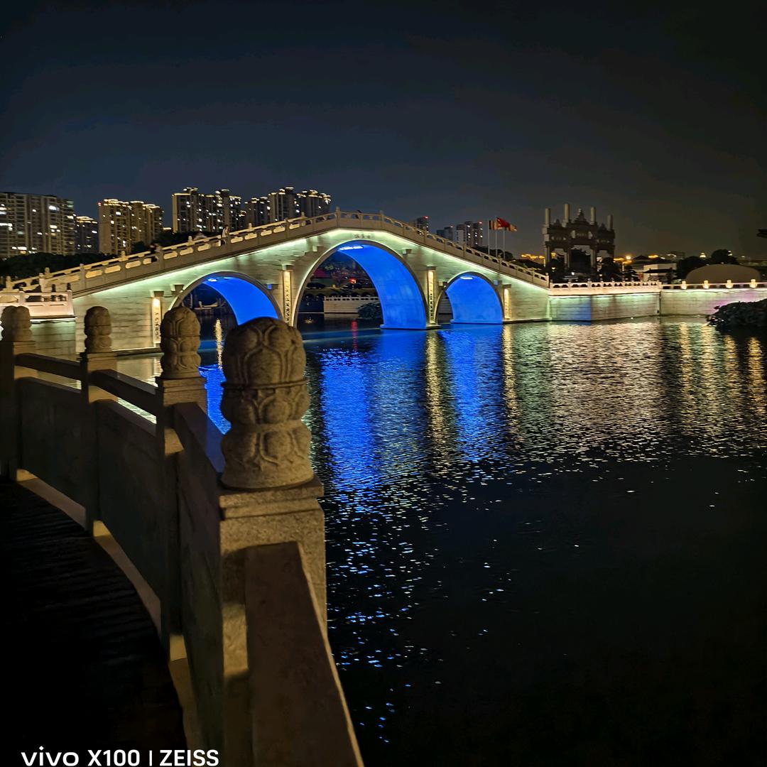 🚬ಇ᭄笑敬过往࿐