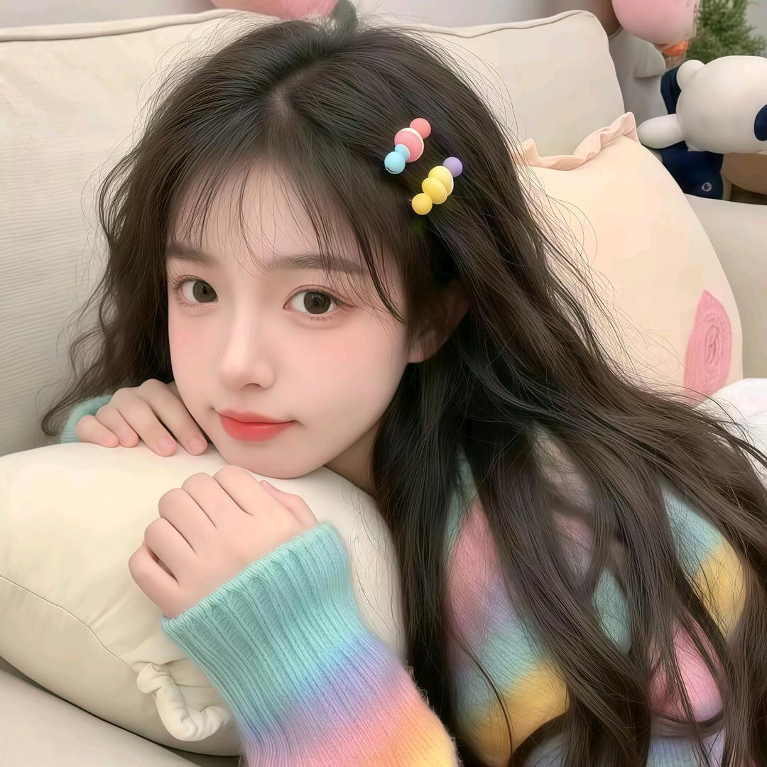 桓桓妈妈🍀