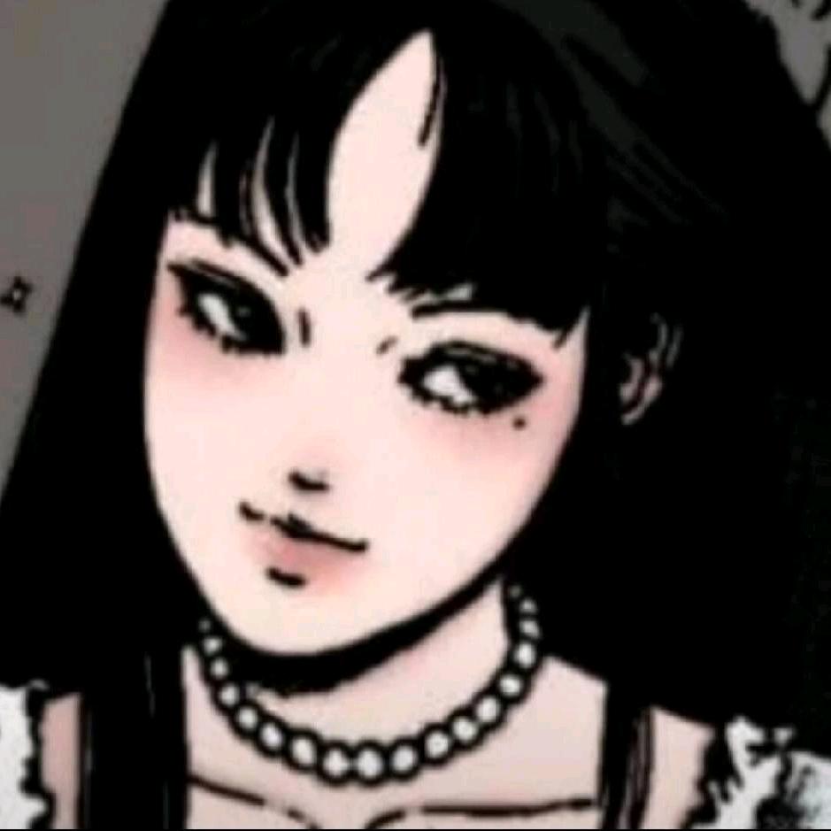 教主