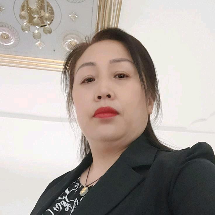 四姑娘（晚上7：46）开播