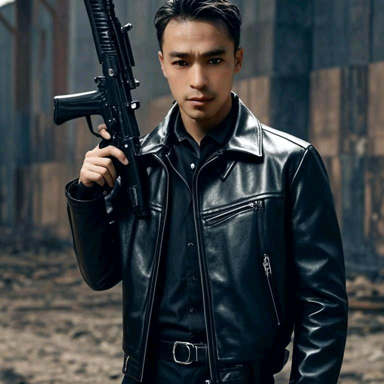 放下是一种修行