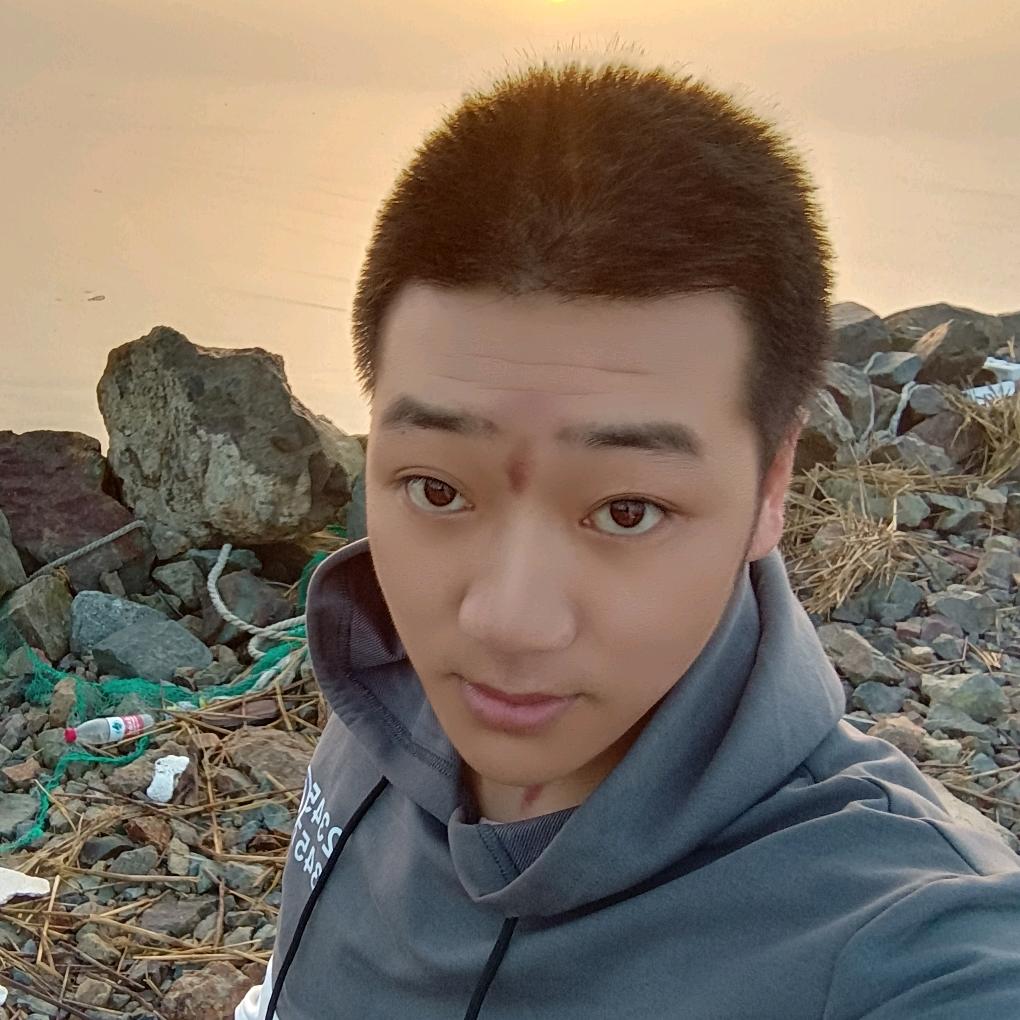 ℳঞᩚ人走ℳ茶凉ঞᩚ