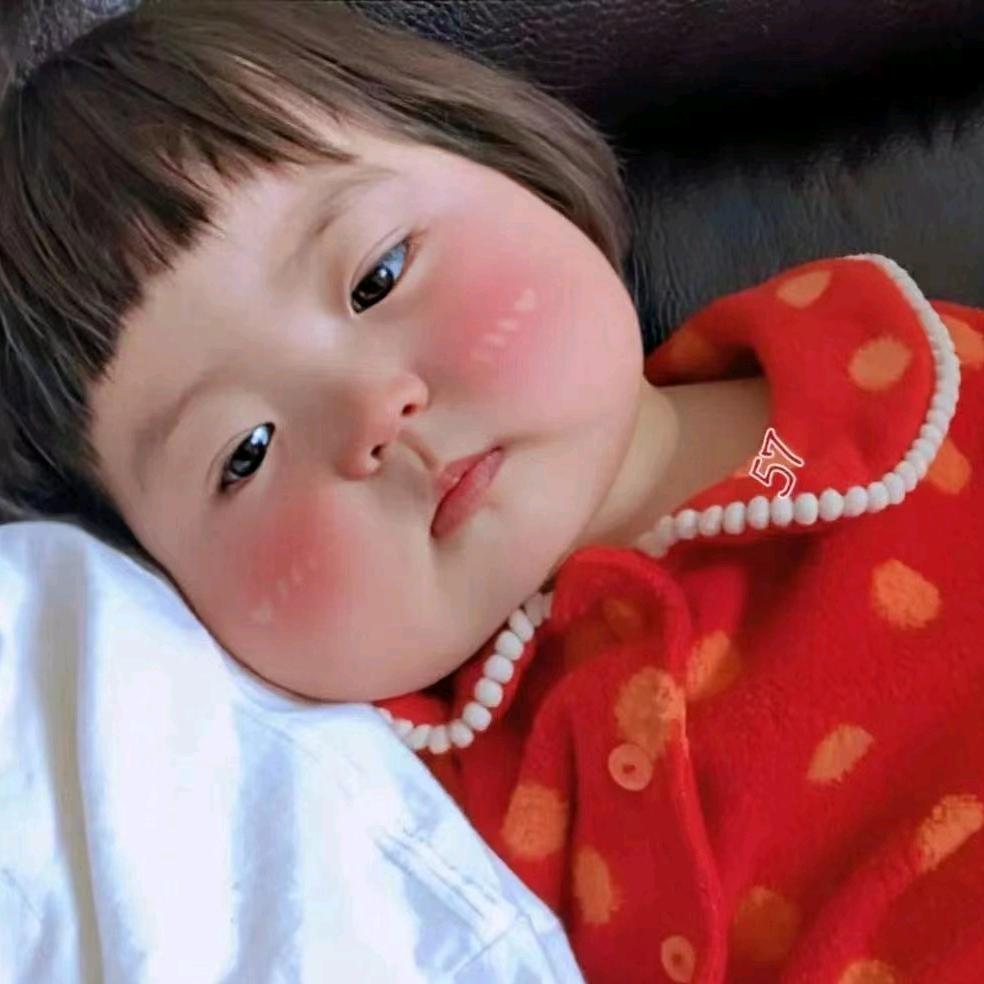 敦煌太阳大酒店 静～