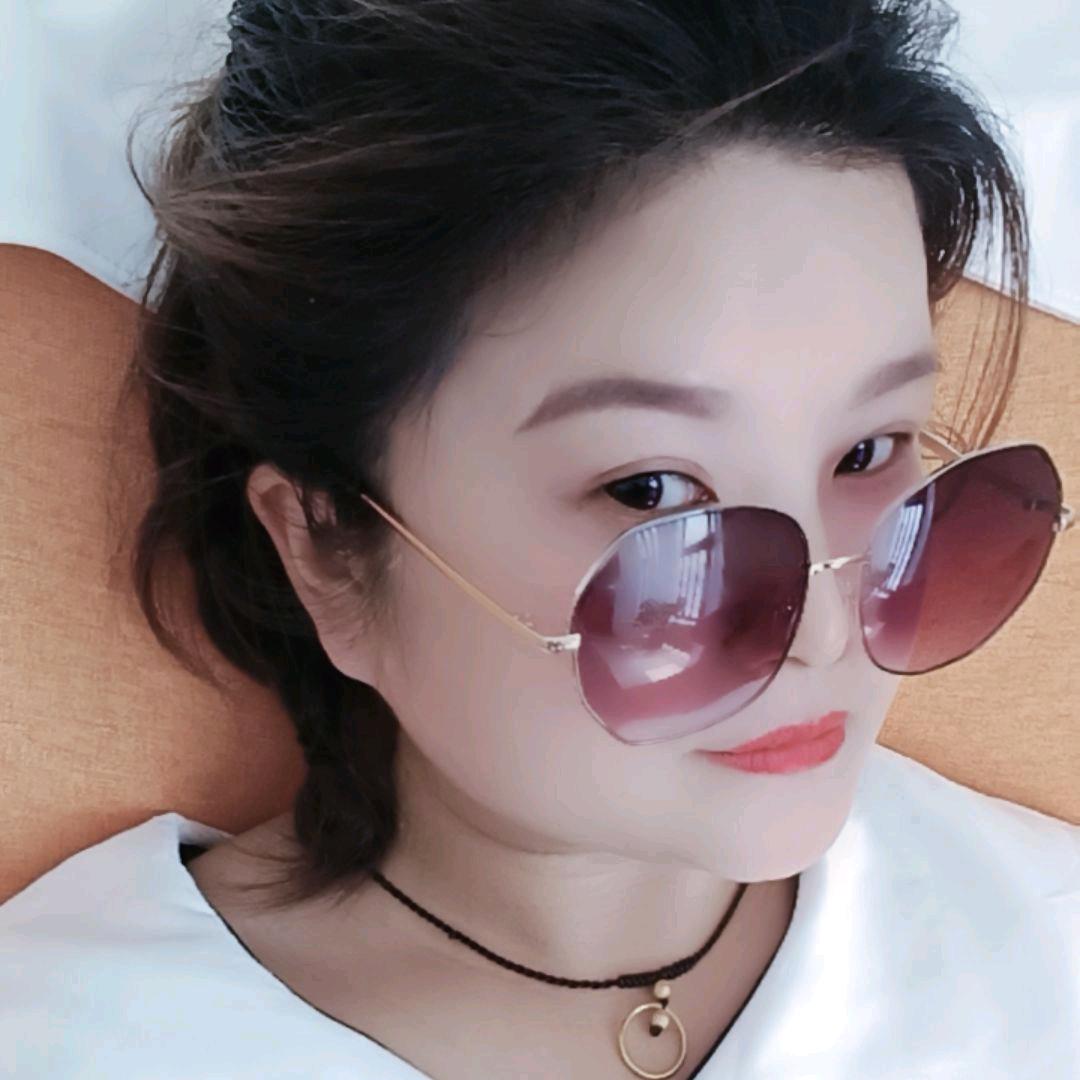 小李~要加油✊✊️