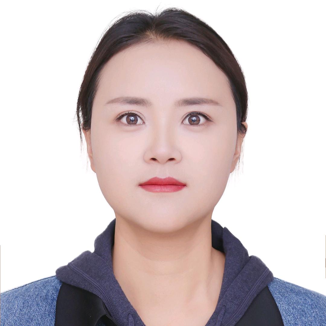 其实我们都有故事