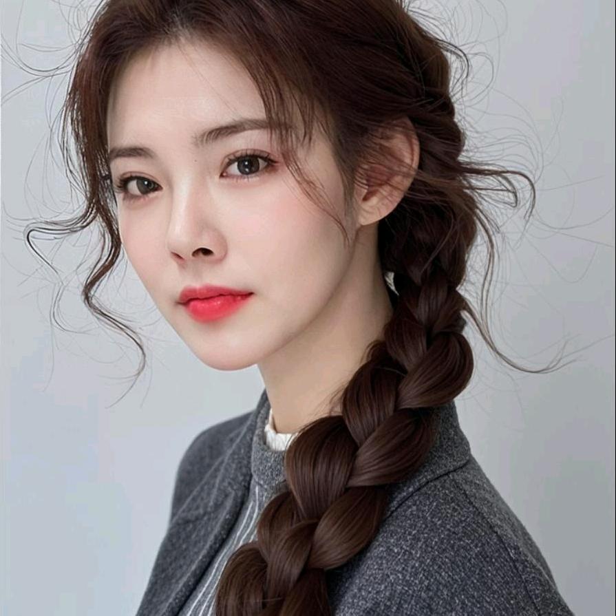 忘掉过去从头再来