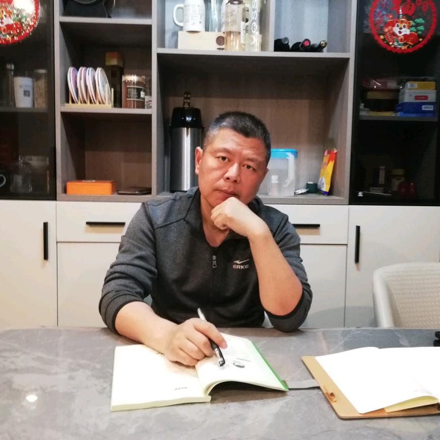 薛海荣的生活vlog