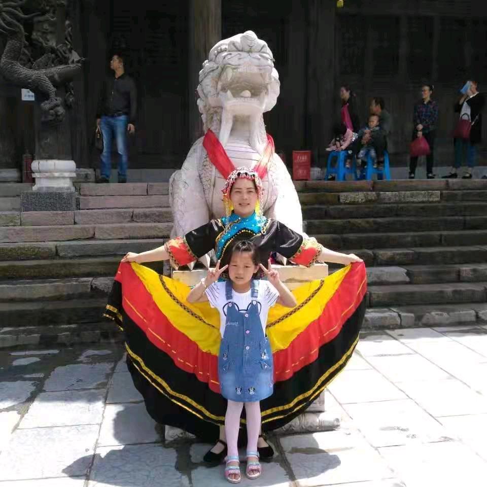 面对现实