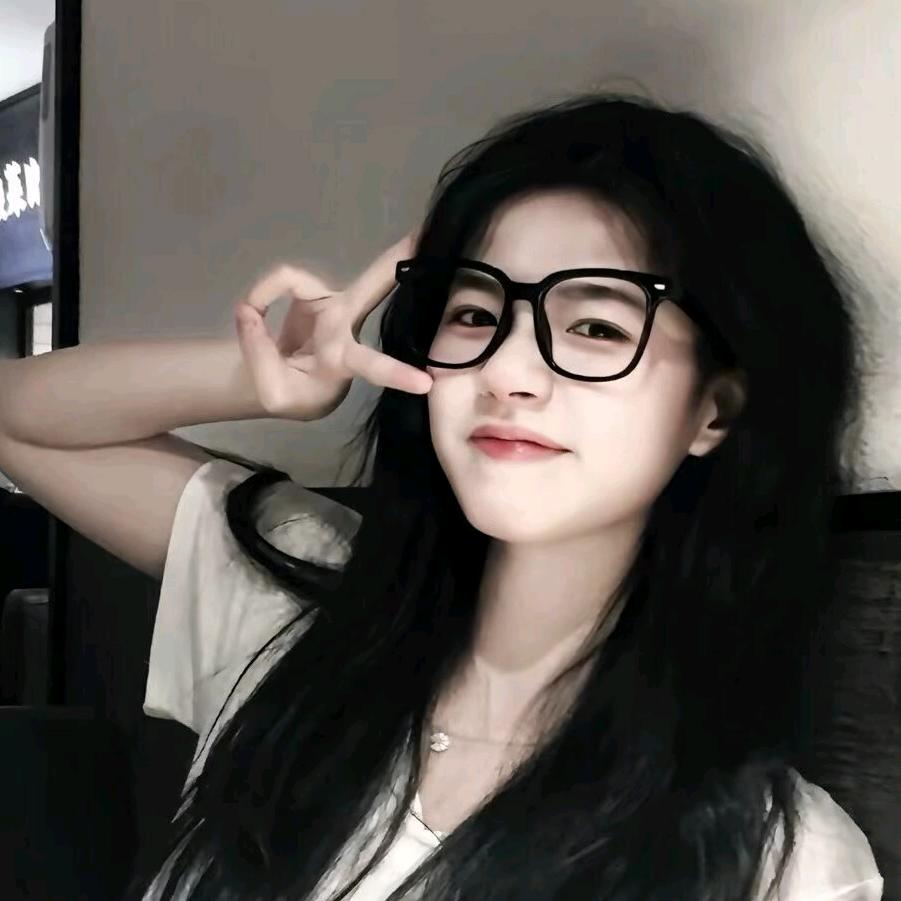 是乐乐的乐乐吖